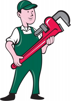 Illustration for article titled Two Common Substances Most Often Cause Plumbing Problems for Long Beach Locals